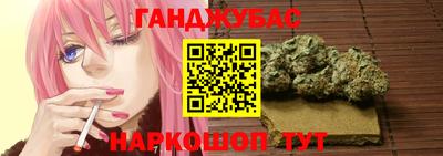 прущие грибы Будённовск